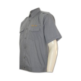 D015 engineering maintenance uniforms, engineering uniforms design, engineering staff uniforms D015 engineering maintenance uniforms, engineering uniforms design, engineering staff uniforms